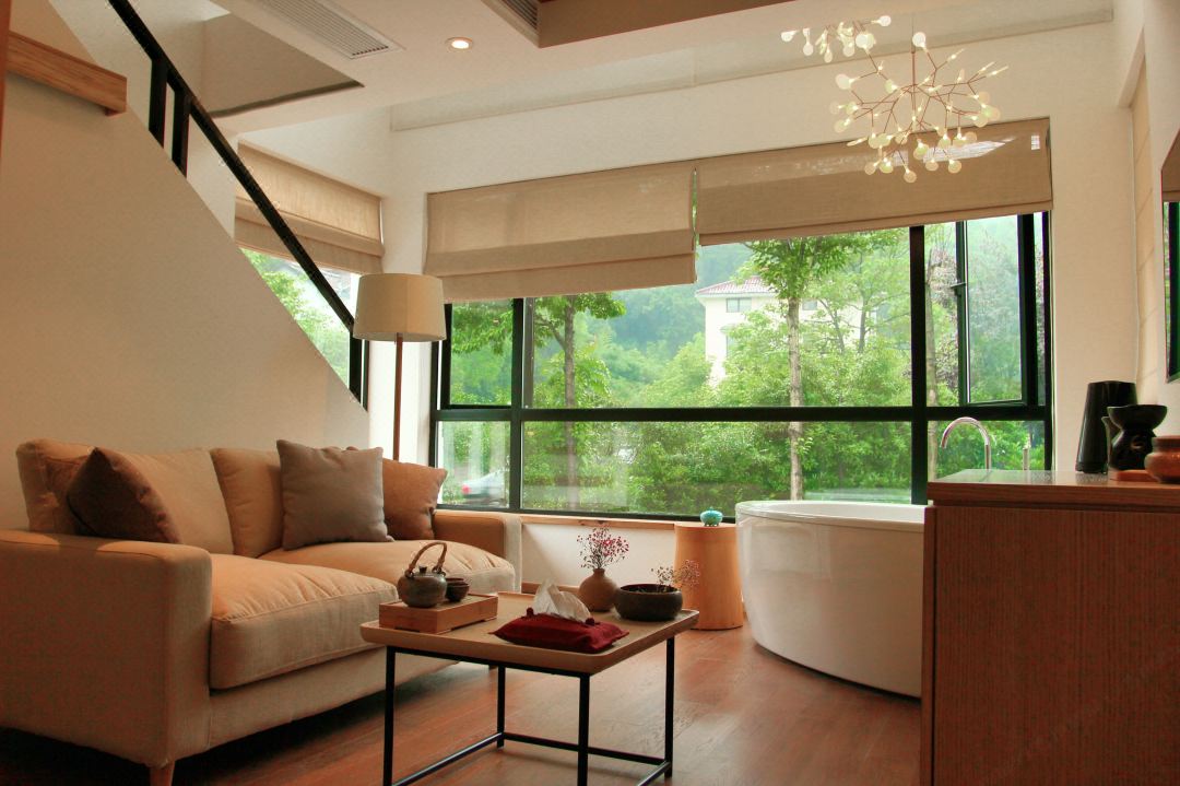 Miju Hotel