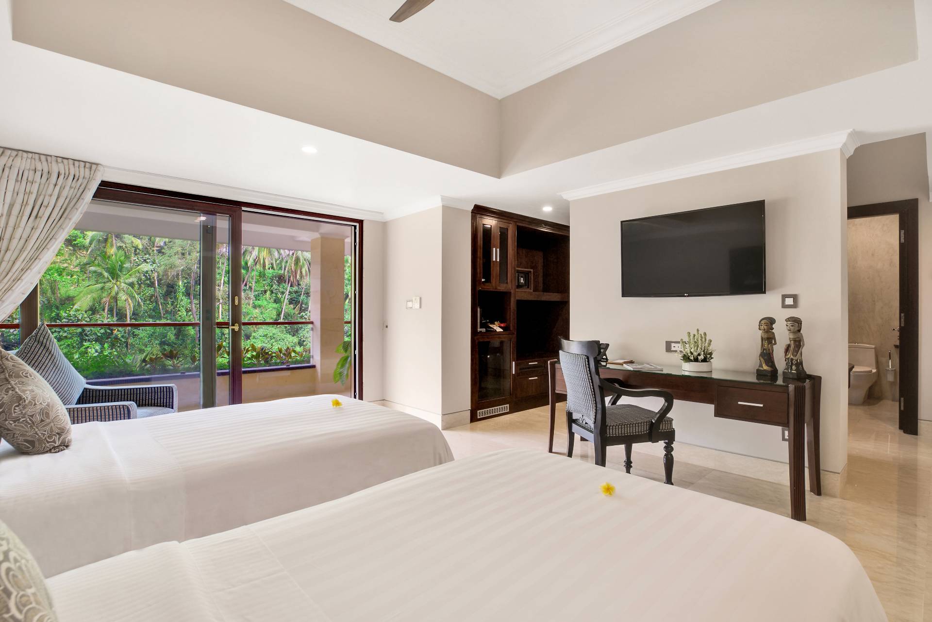 Viceroy Bali