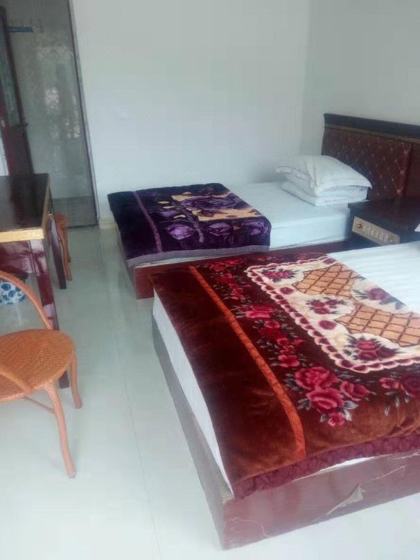 Manai Hostel
