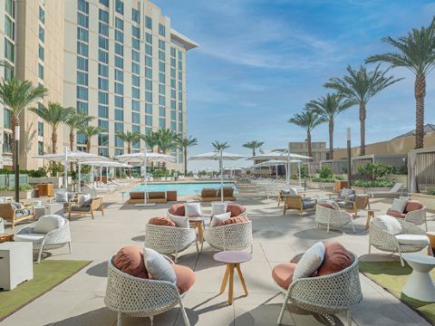 Want A Thriving Business? Focus On casino! Interesting Facts I Bet You Never Knew About casino