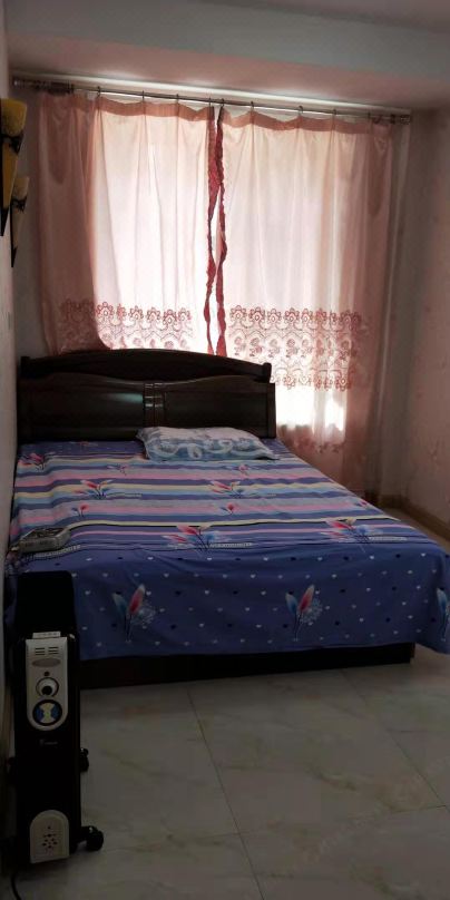 Fatty`s Homestay