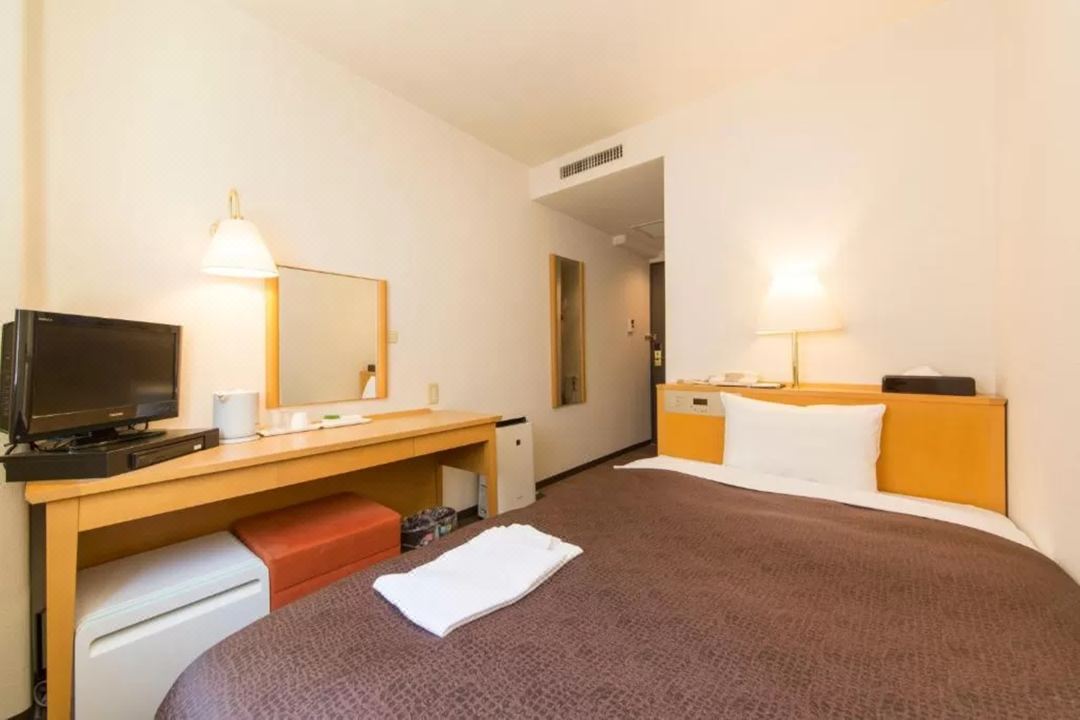 三交イン桑名駅前