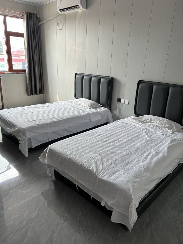 LiangziHotel
