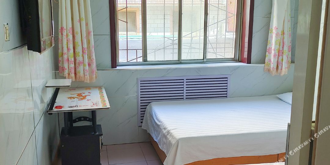 成远宾馆