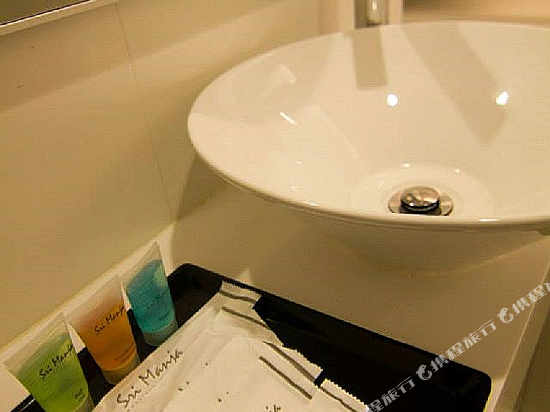 Sri Manja Boutique Hotel - Tap to explore photos