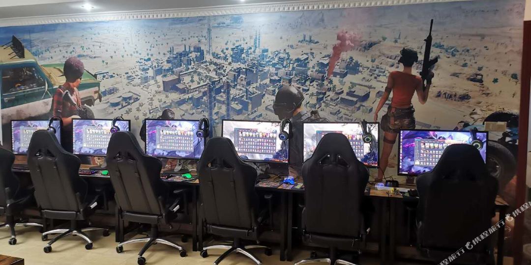 德杜宾馆