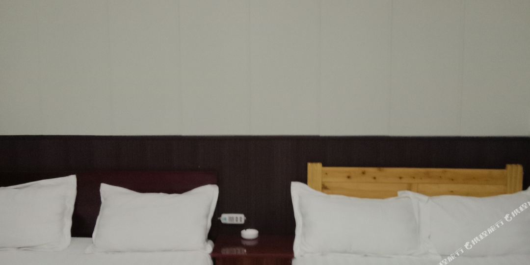 重庆万州区学林宾馆