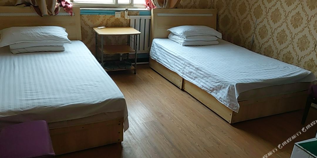 顺龙斌馆