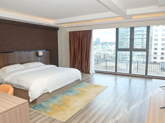 Hong Guang Hui Hotel - Tap to explore photos