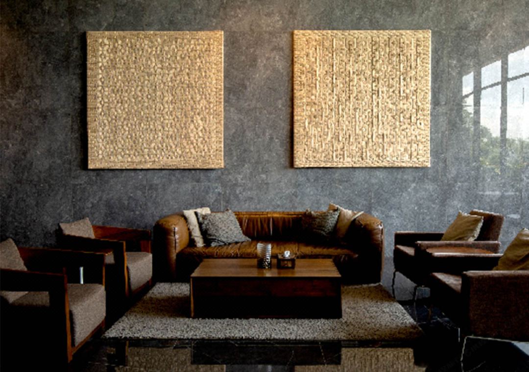 The Cozy Rooms at The Ayoma Residence Bsd, Serpong