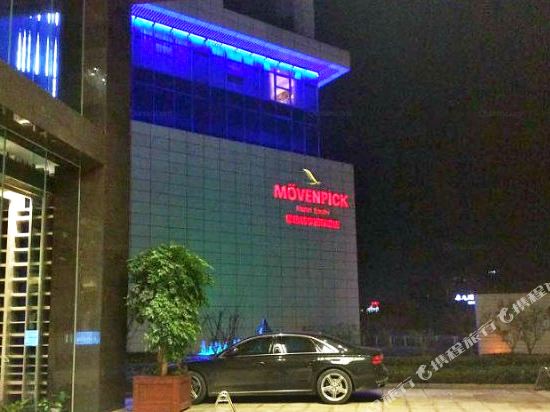 恩施瑞享国际酒店