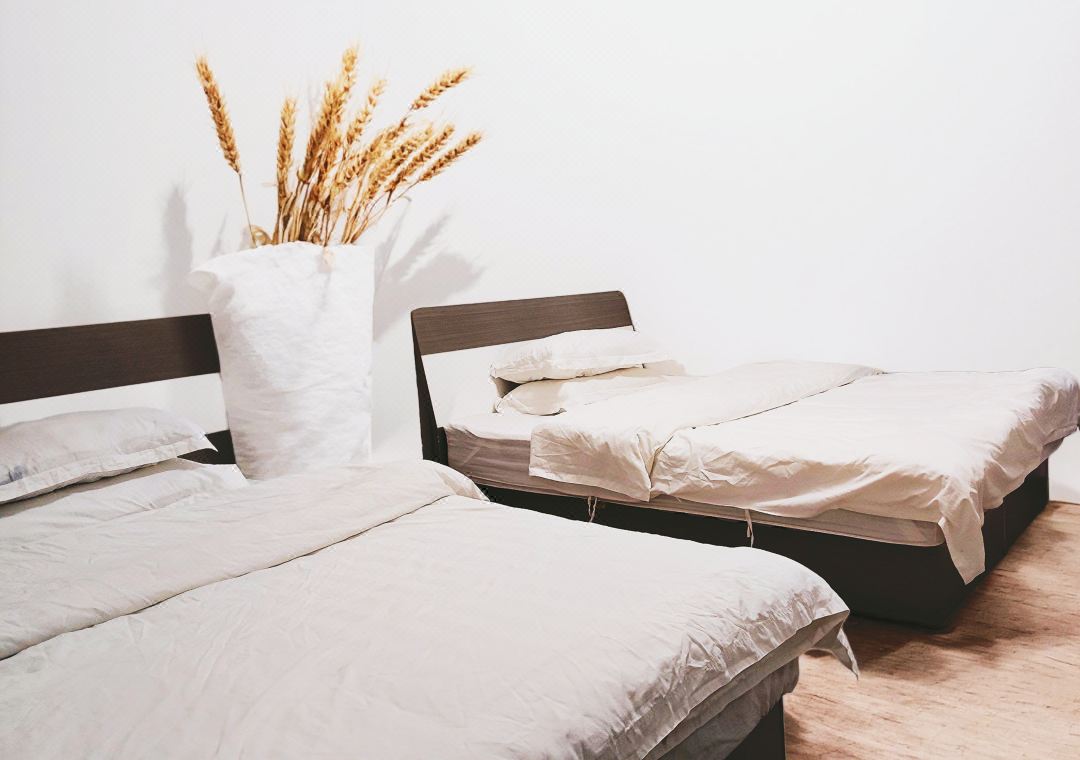 Guangzhou Jiaxin Apartment with Elevator (Tianhe Yuancun Subway Station)