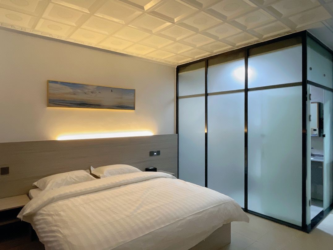 Xinyuan Hotel