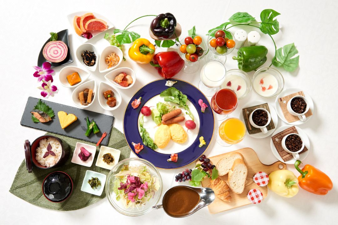 Marroad Inn Akasaka
