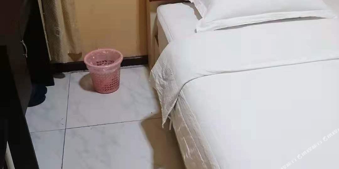德央园园旅馆