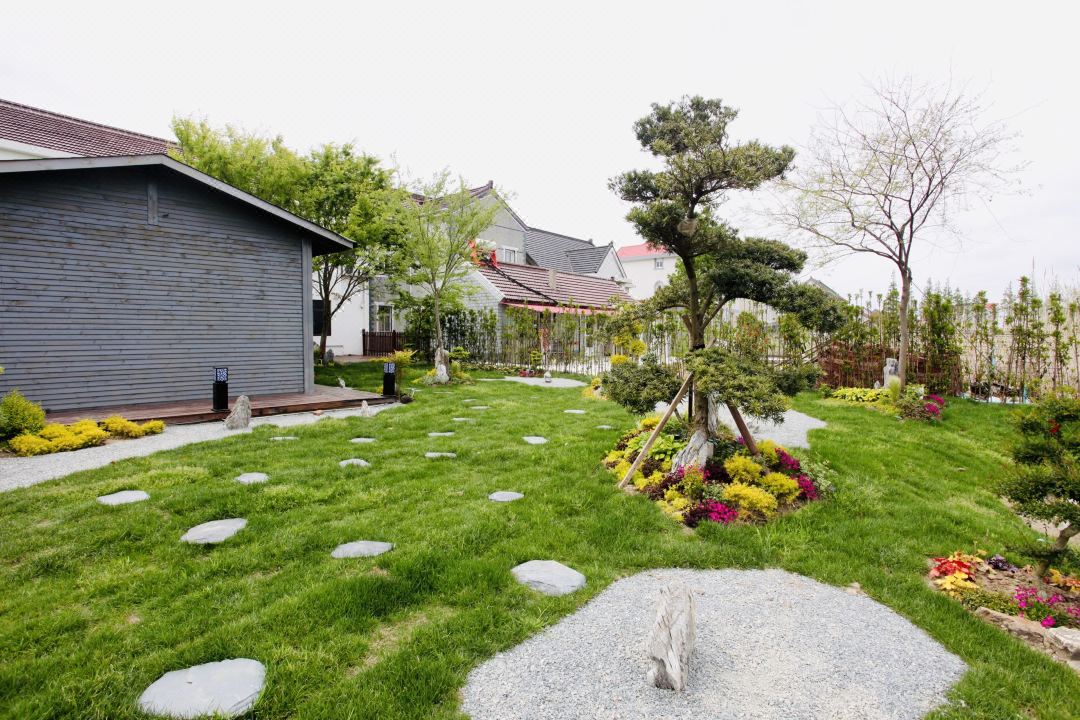 Shanghai Yifeng Homestay