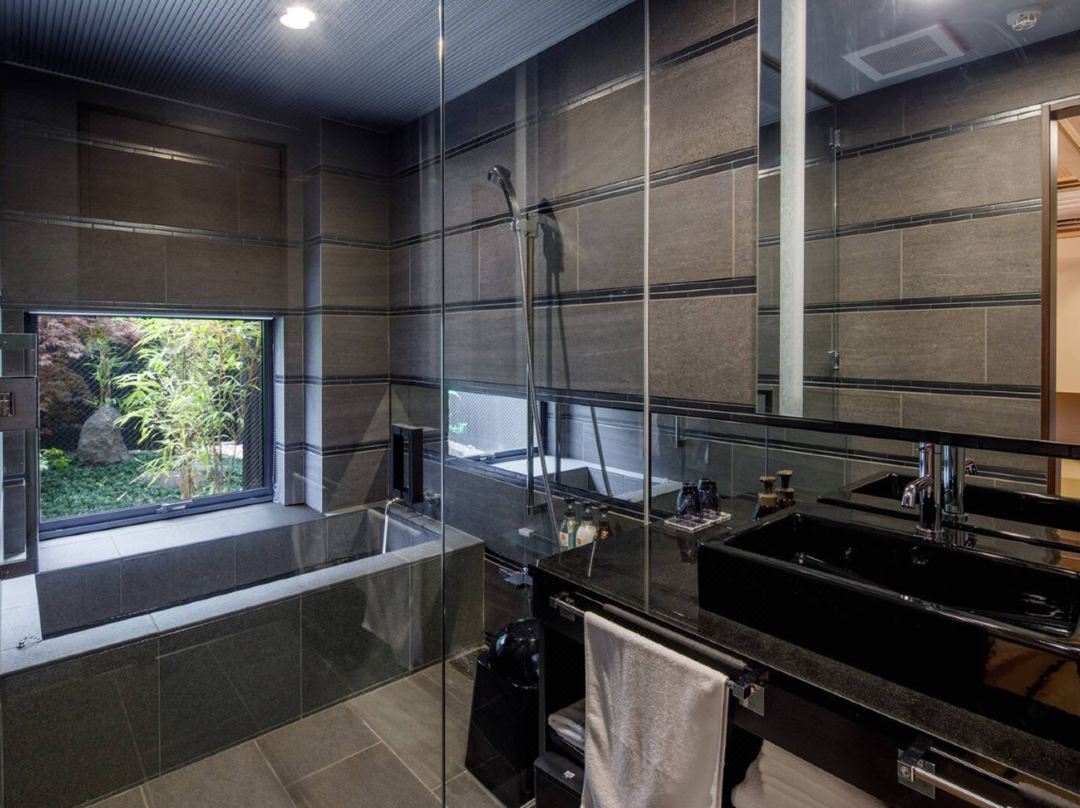 Connect Inn Shichijo-Kawaramachi