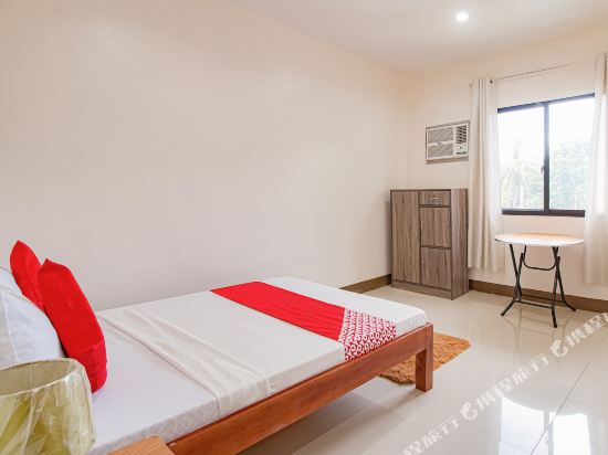 OYO 781 Junie Pension House - Tap to explore photos