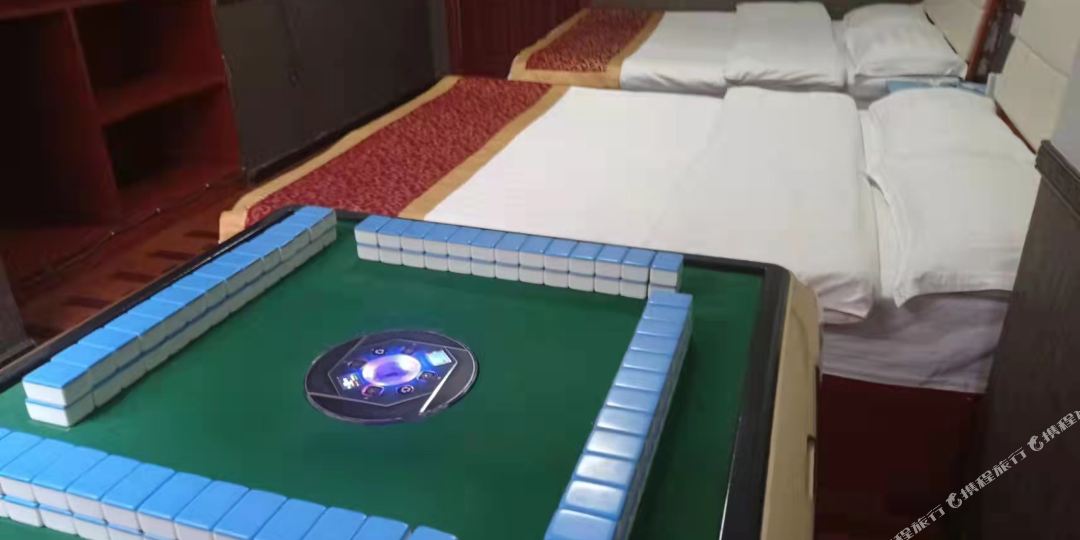金源宾馆