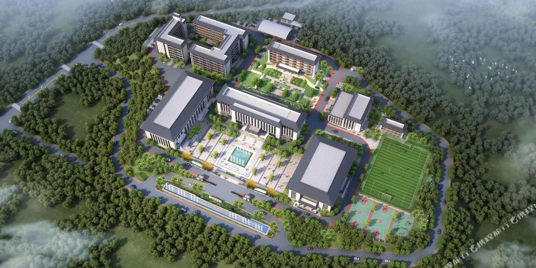 隆林民俗酒店
