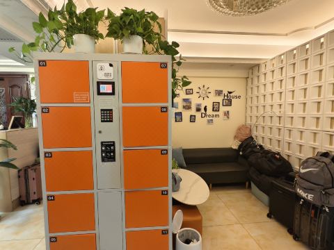 nuanguangnvshengqinglv