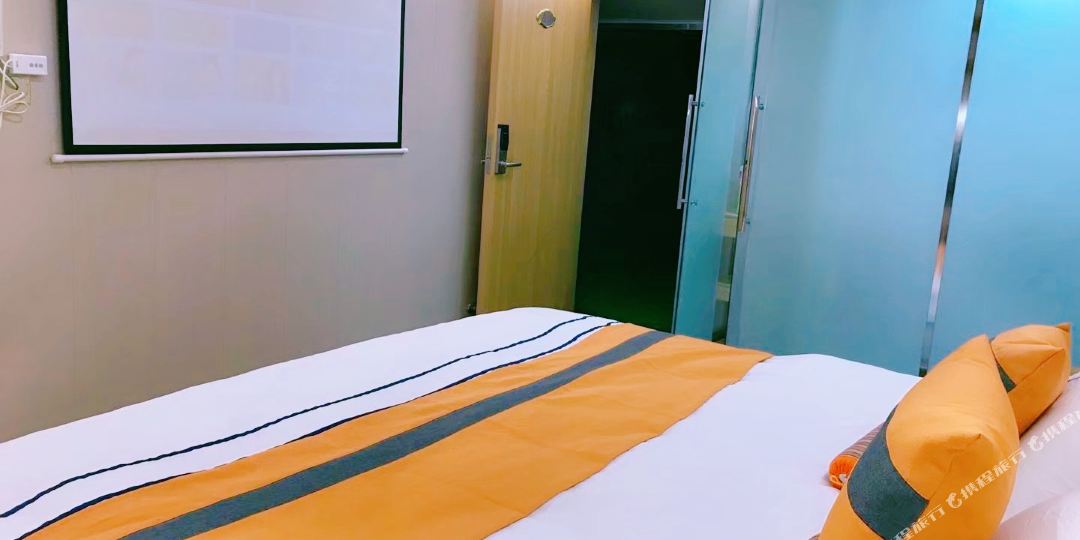 天蛾宾馆