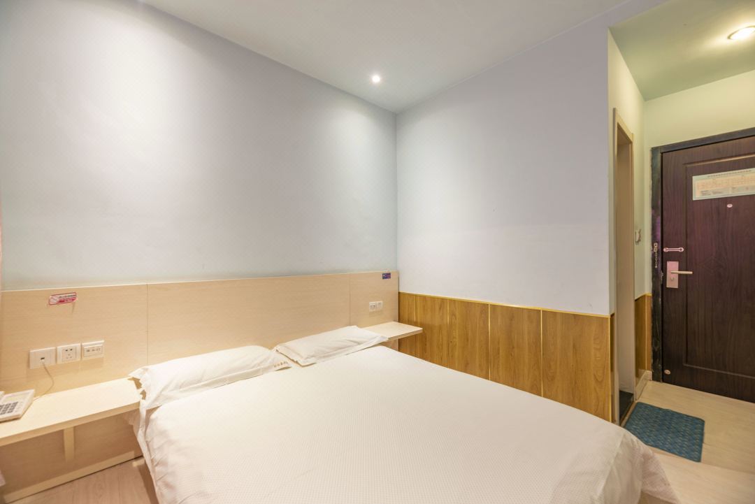 Hyatt Mengyin Hotel