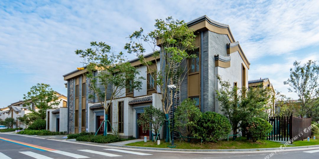 常州美途民居(访仙路11号分店)