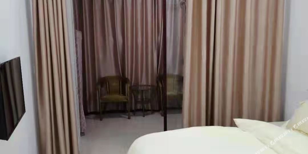 好云来旅店