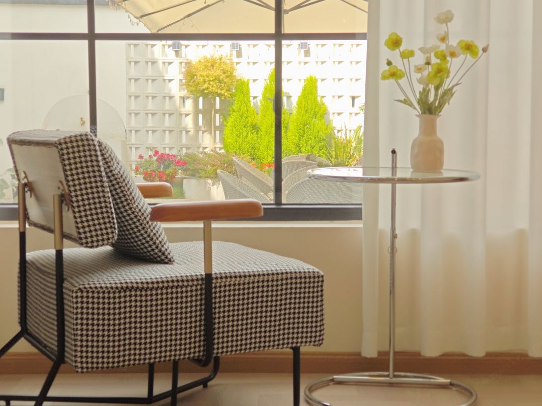 Xiangluo Xiaoyuan (Erhai store)