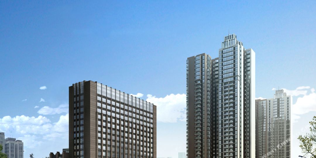 格调六点(内江万达高铁北站店)