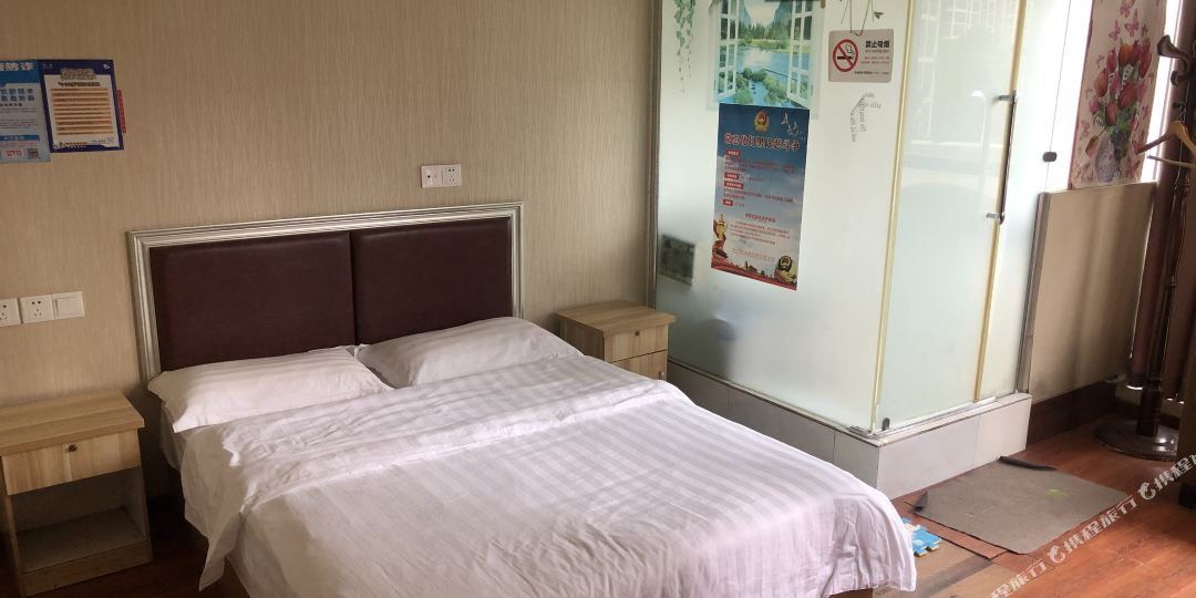 杭州耀庭宾馆