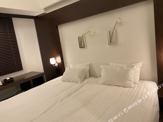 Furano Natulux Hotel - Tap to explore photos