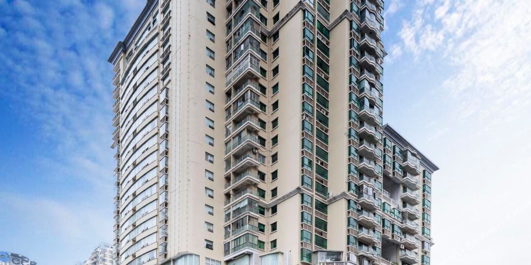 温州大洒店(贵阳店)