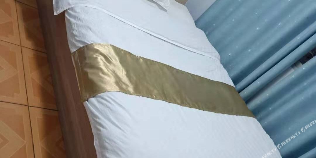 陈英宾馆