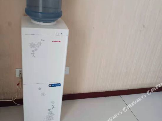顺义宾馆