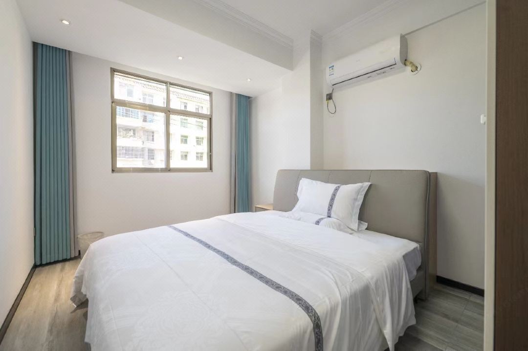 Enshi Fengqiao Homestay
