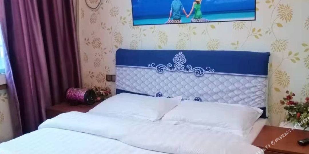 梓闳宾馆