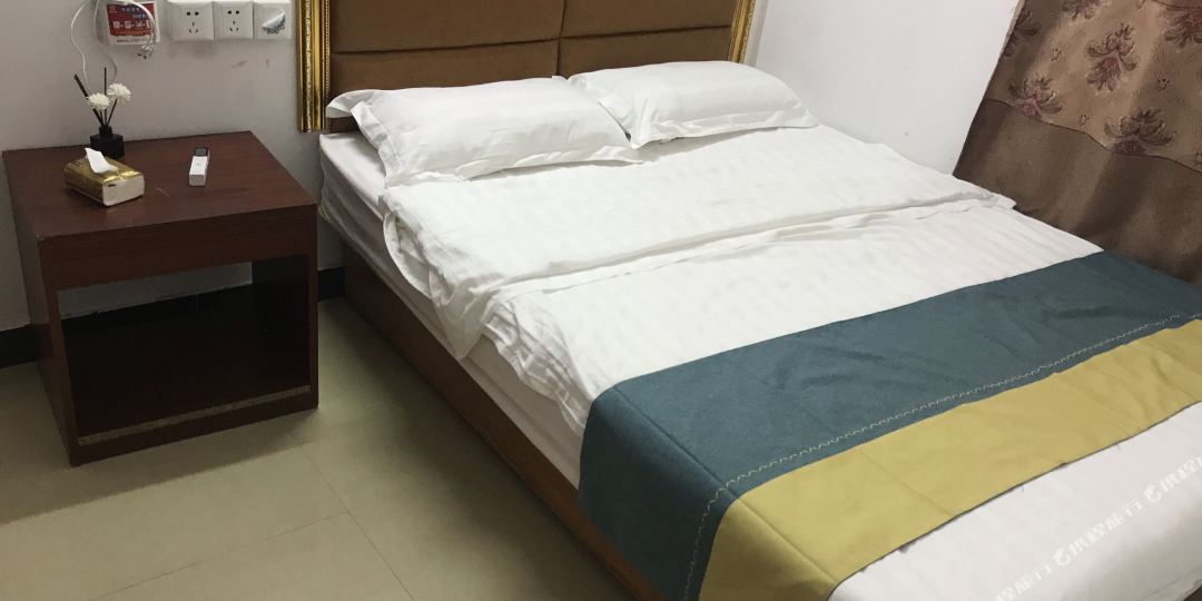 金利公禺