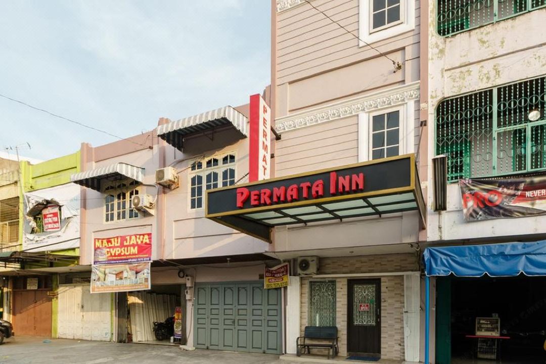 Permata Inn