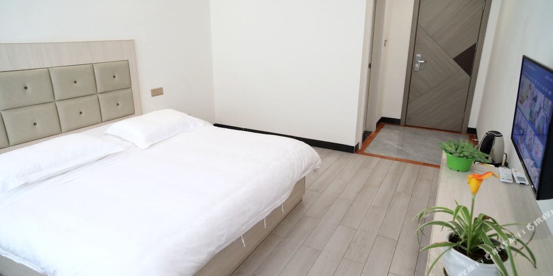 新宁夷江客栈