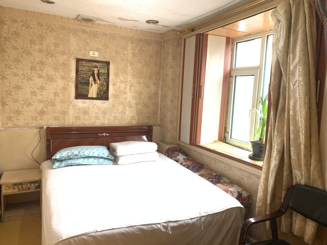 Jindalai Hotel