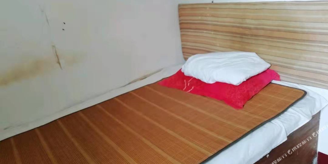 心脏宾馆