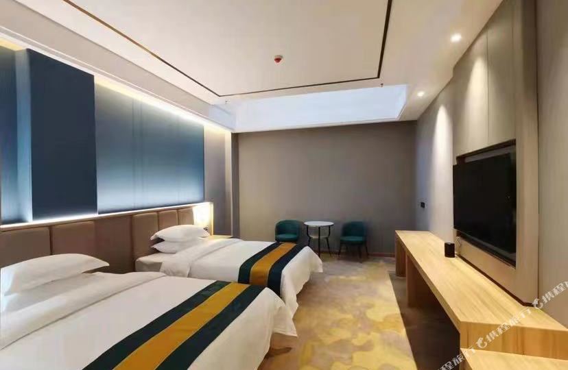 弘恩智能九点