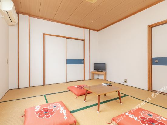 Tabist Business Kawashima Ryokan Ono - Tap to explore photos