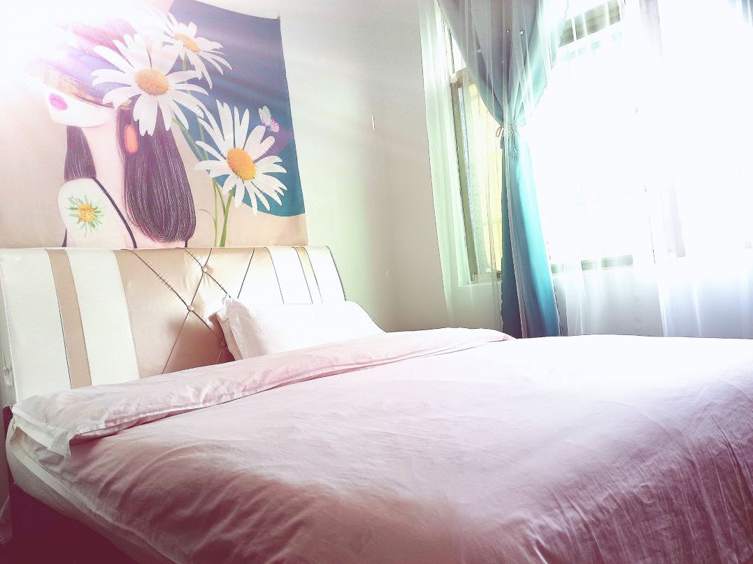 Chenzhou Changsha Hotel