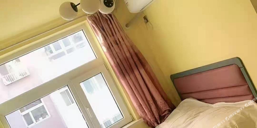 鑫成宾馆