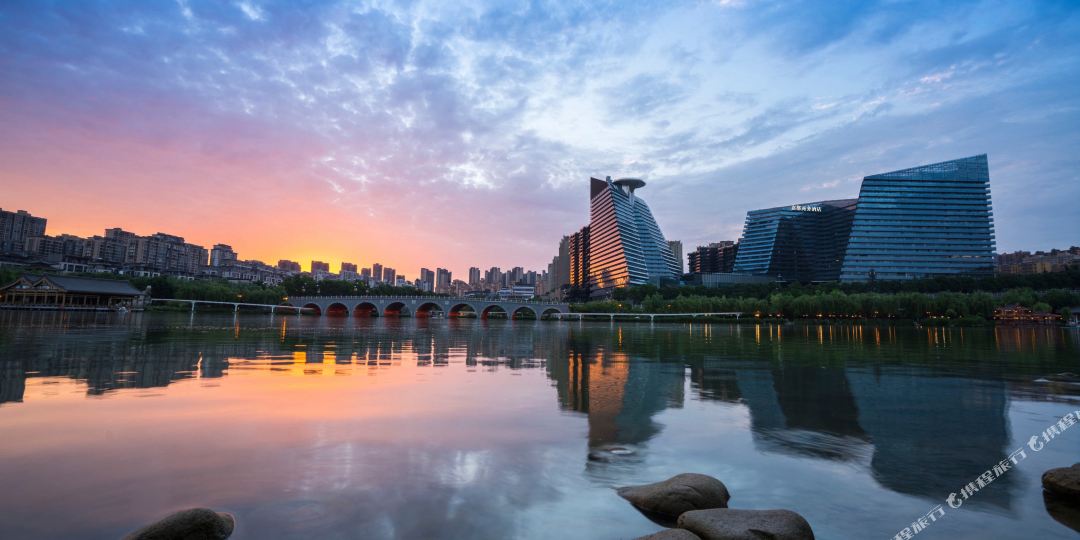 嘉都商务旅馆