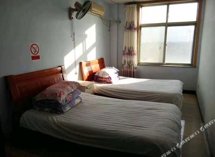 文正旅馆