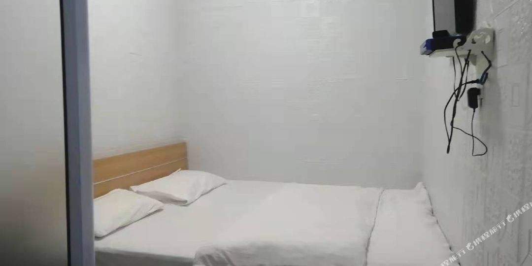 天津顺心撸馆